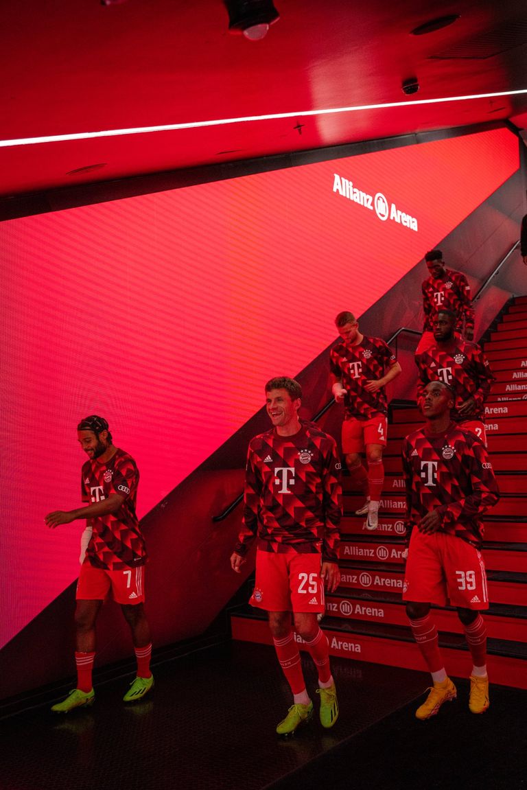 يوليان ناجلزمان 