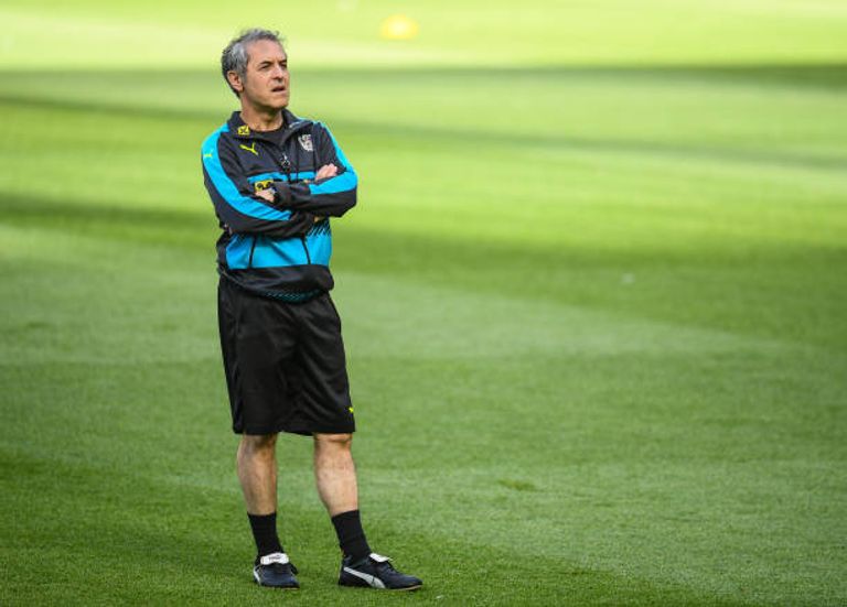 مارسيل كولر