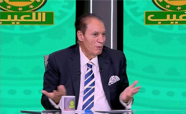 هيلدر كريستوفاو