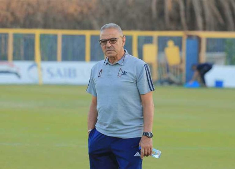 هيلدر كريستوفاو