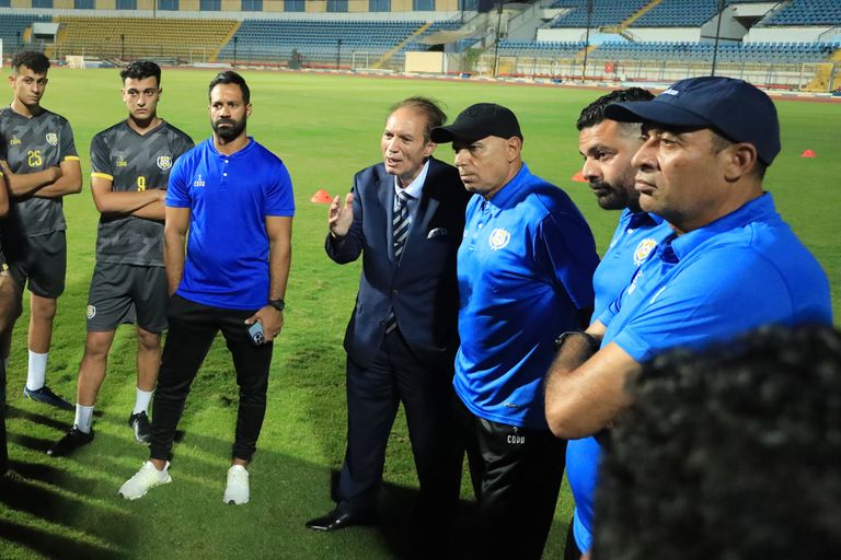 هيلدر كريستوفاو