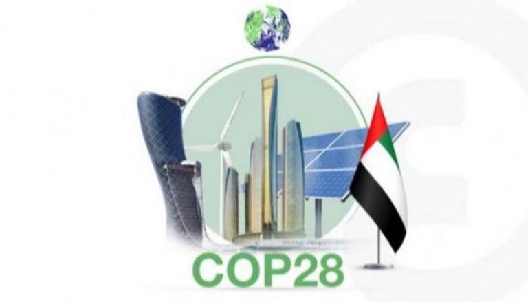 اللجنة العليا لمؤتمر الأطراف COP28 بالإمارات تناقش أولويات مؤتمر المناخ العالمي