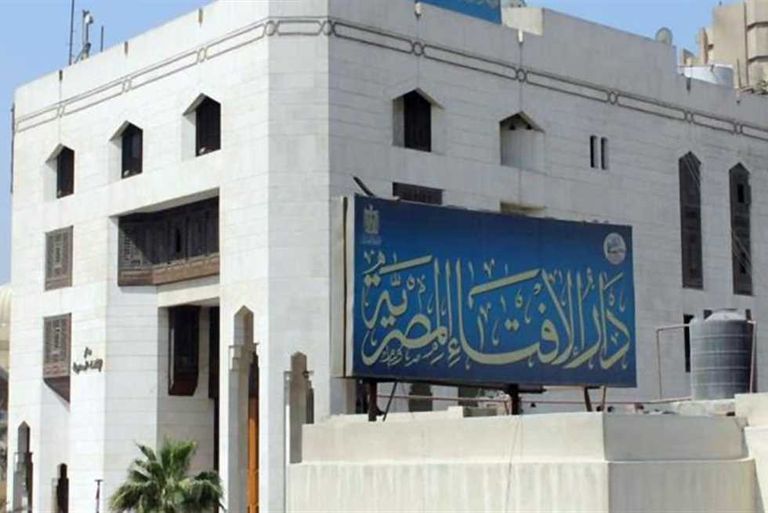 عملة بيتكوين - أرشيفية