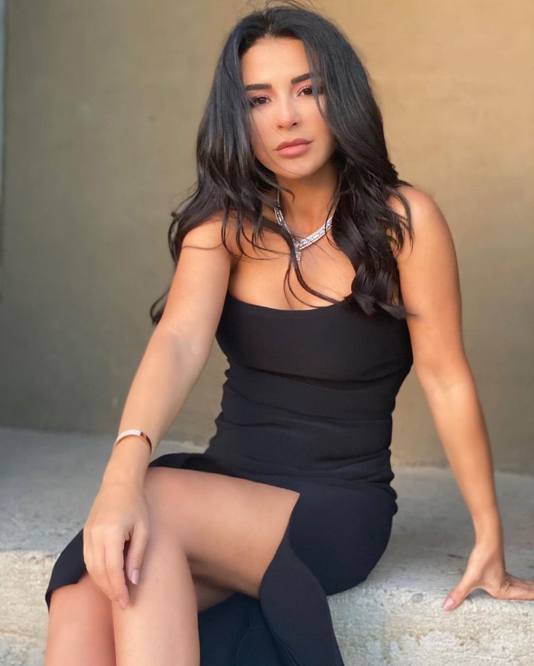 ماغي بو غصن ماغي بو غصن - أرشيفية