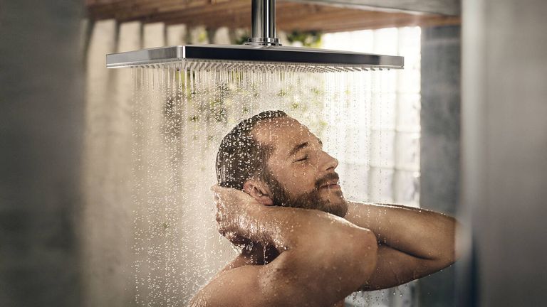 أزمة الوقود تهدد أوروبا - تعبيرية