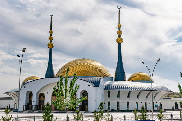 طيران فلاي دبي