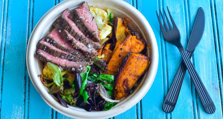 أضرار رجيم الوجبة الواحدة رجيم الوجبة الواحدة OMAD