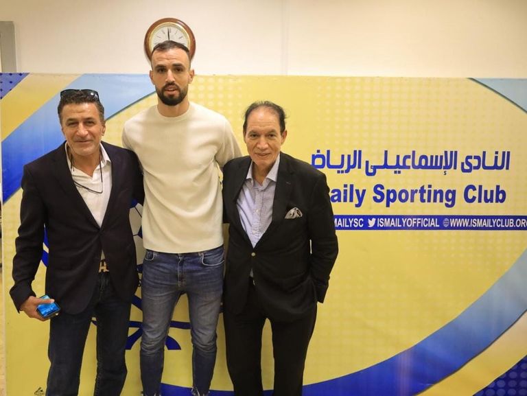 حمدي النقاز