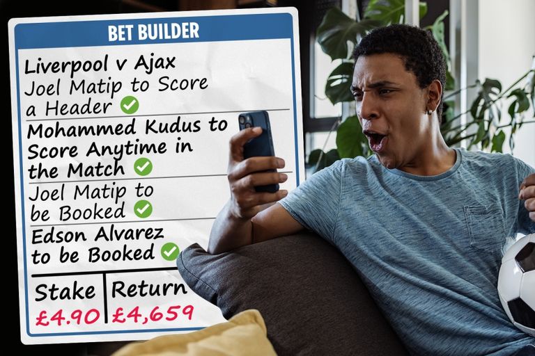 ليفربول الإنجليزي