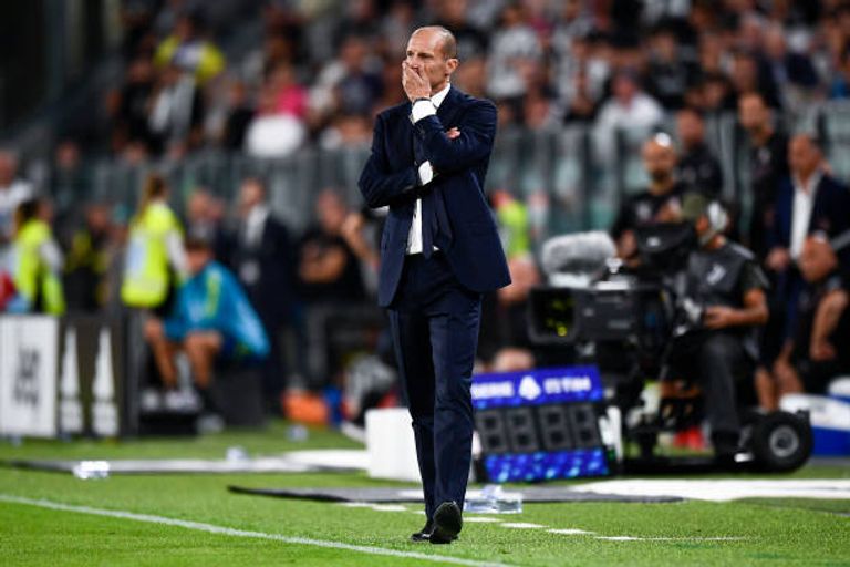 توماس توخيل مدرب تشيلسي السابق