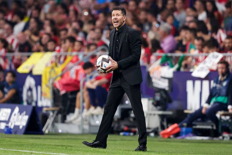 توماس توخيل مدرب تشيلسي السابق