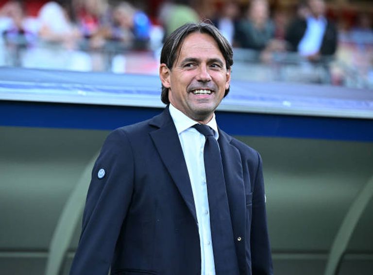 توماس توخيل مدرب تشيلسي السابق