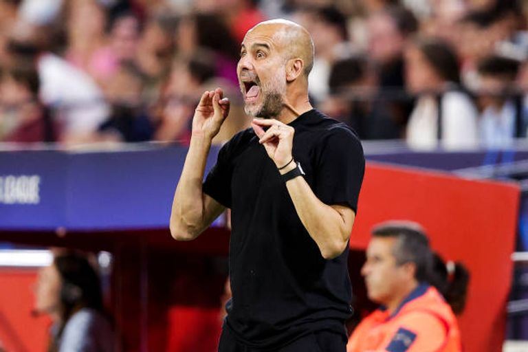 توماس توخيل مدرب تشيلسي السابق