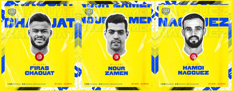 الإسماعيلي المصري