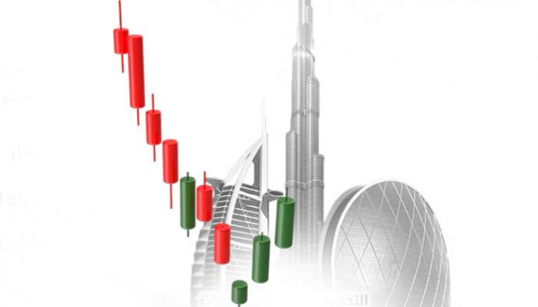 صفقات ضخمة بأسواق الأسهم الإماراتية منذ 2016