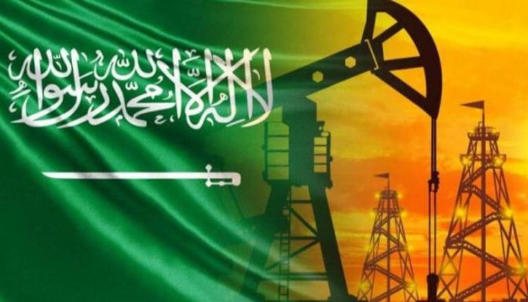 النفط السعودي يغزو أسواق الهند