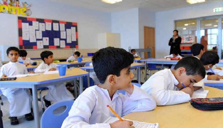 القرار يشكل إنجازا جديدا لإمارة رأس الخيمة