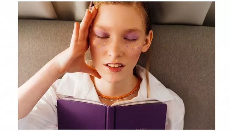 الصداع النصفي يصيب طفلا من كل عشرة