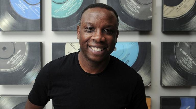 مارتن يول مدرب توتنهام السابق