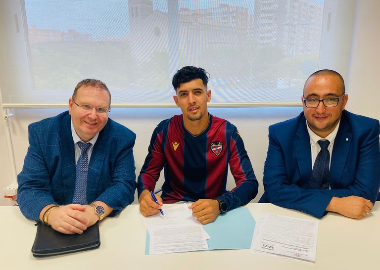 شمس الدين بكوش