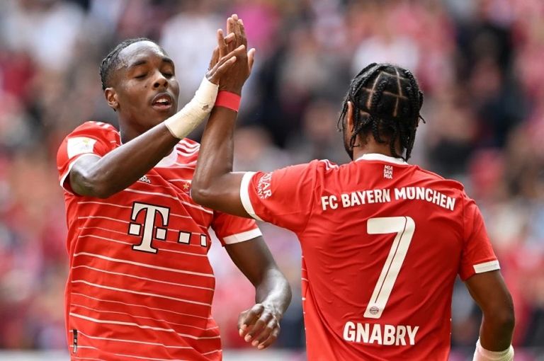 فينيسيوس جونيور نجم ريال مدريد