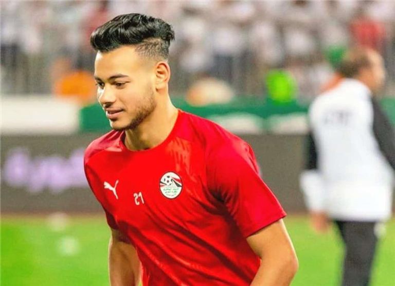 مرتضى منصور رئيس نادي الزمالك
