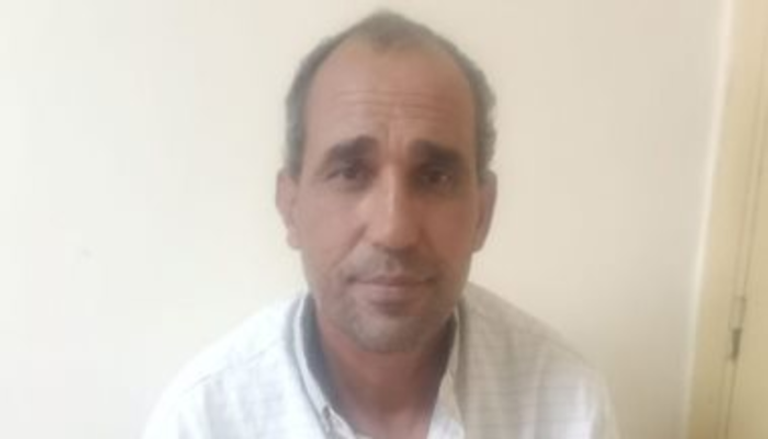 صورة تعبيرية 