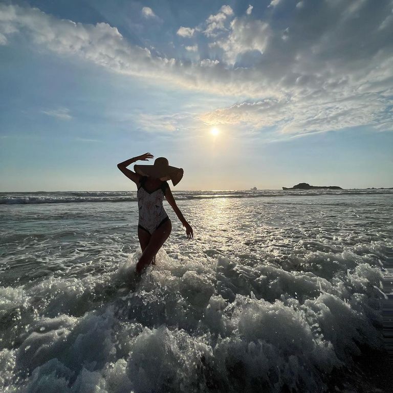 مريم حسين مريم حسين - أرشيفية