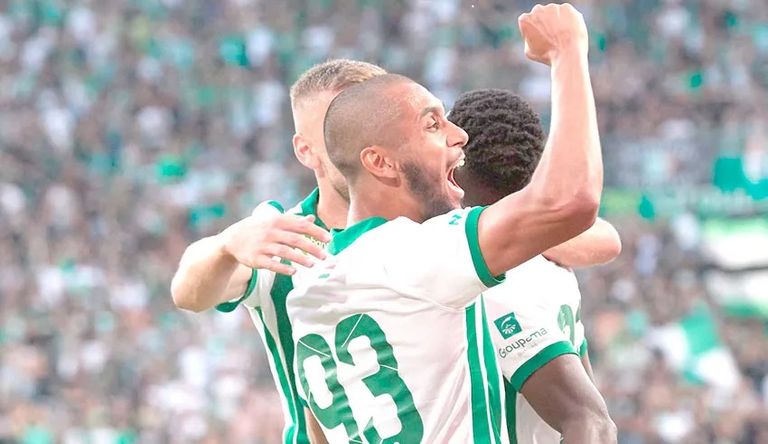 عيسى العيدوني عيسى العيدوني