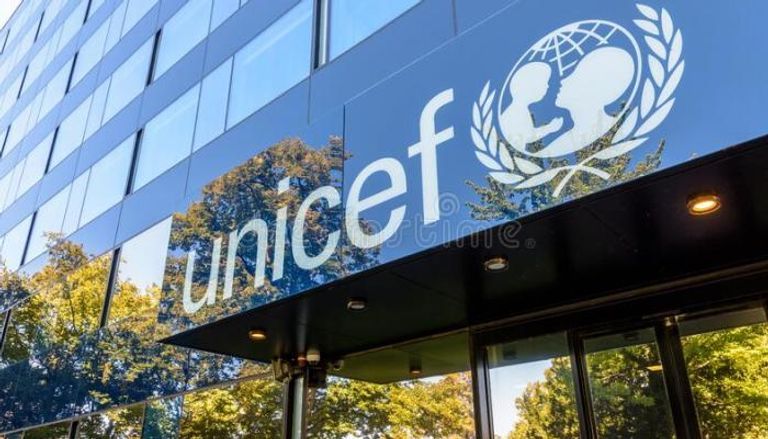 يونيسيف حذرت من انخفاض مستوى التعليم عبر العالم