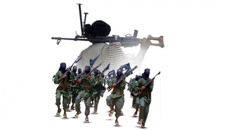 تمدد الإرهاب في مالي.. الأسباب والتداعيات