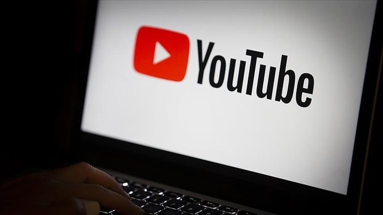 منصة يوتيوب (Youtube) الثانية عالميا في عدد المستخدمين