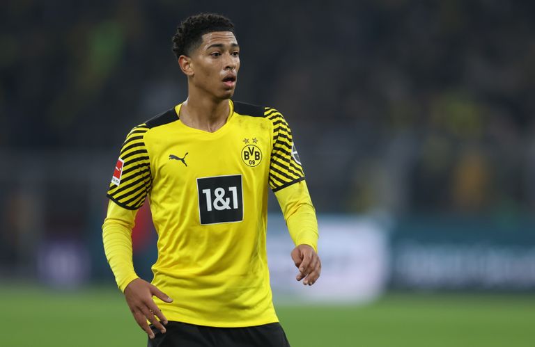 جود بيلينجهام تود بويلي مالك تشيلسي الجديد