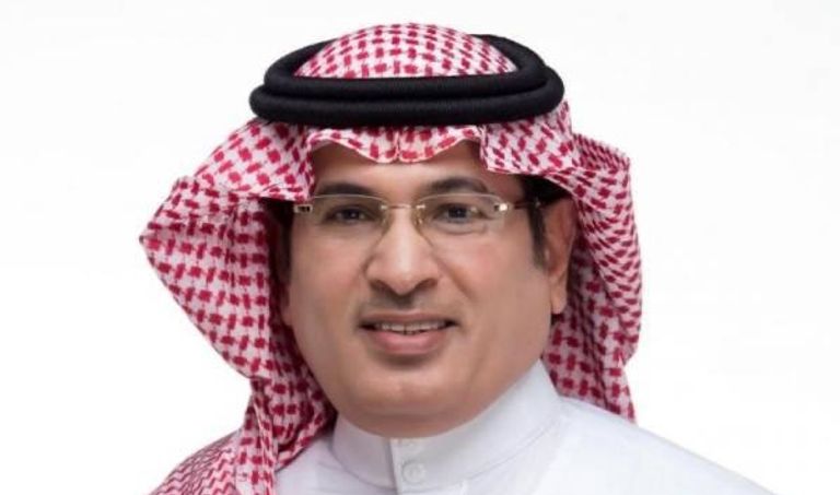 المهرجان يشهد مشاركة أكثر من ألف إعلامي