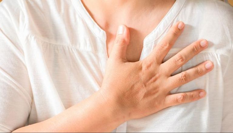 التقنية الجديدة حققت نجاحا بنسبة 95 في المائة