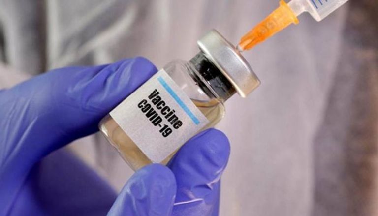 المتحور الجديد نسخة فرعية من أوميكرون