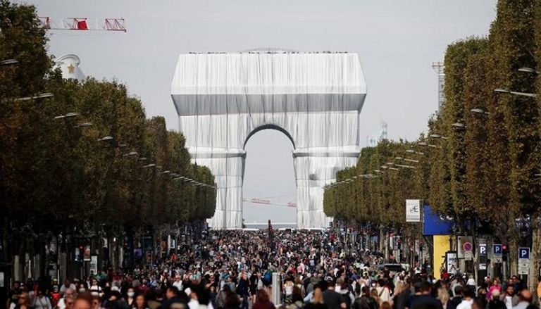 المبادرة تستهدف تقليل معدل إنبعاث الكربون