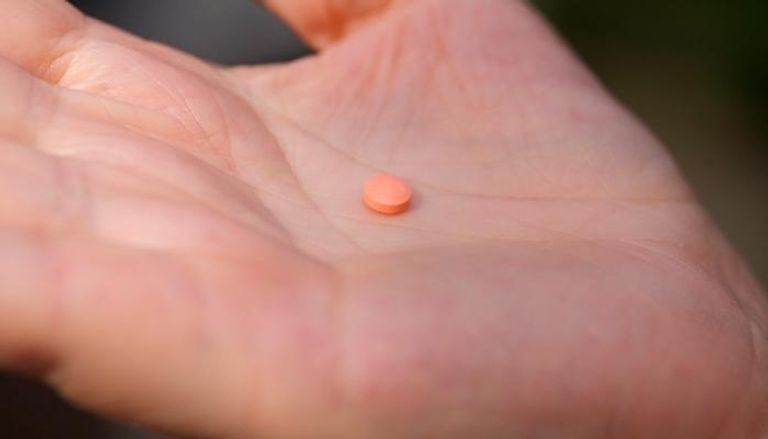 تناول الأسبرين يحتاج إلى متابعة طبية دقيقة