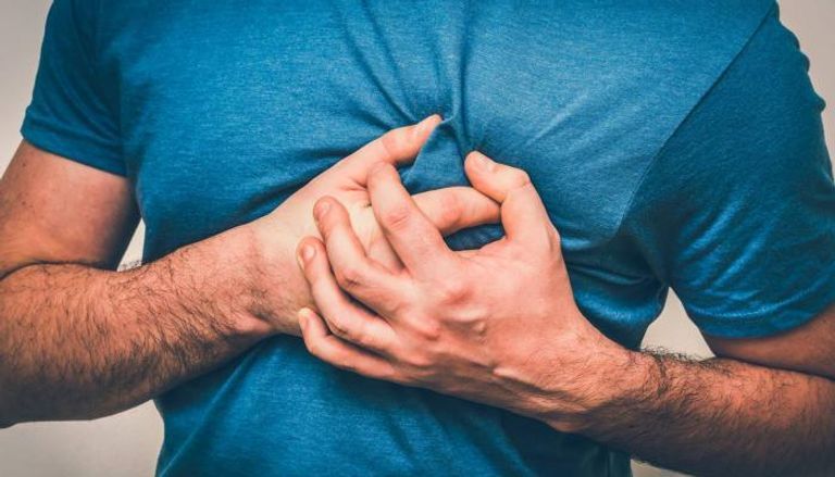 تناول الأسبرين يحتاج إلى متابعة طبية دقيقة