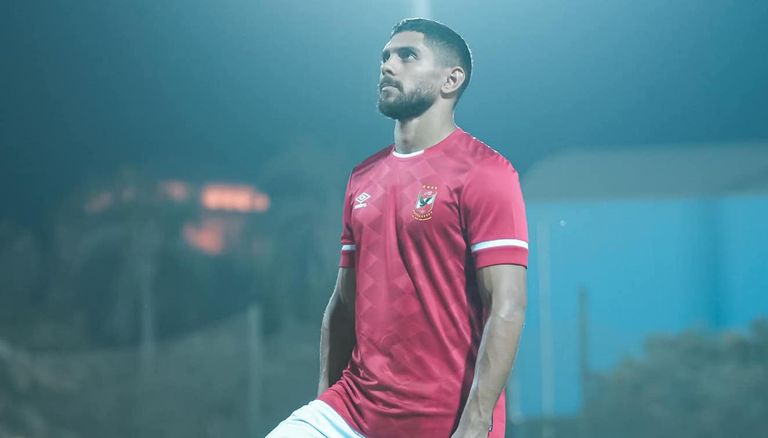 مرتضى منصور - رئيس الزمالك