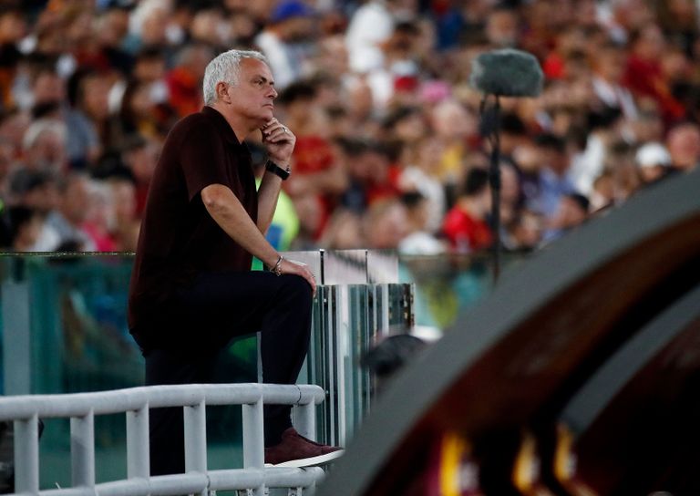 نابولي ضد ميلان 