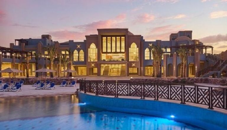 أفضل الفنادق في مرسى علم…5 فنادق روعة وتكاليف الإقامة