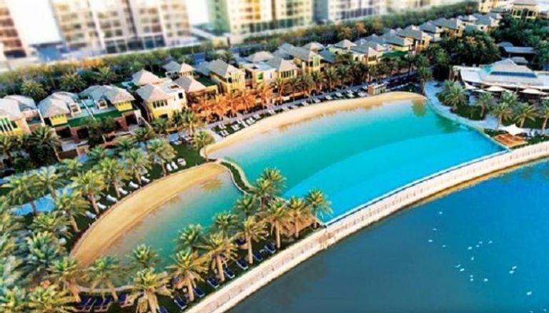أفضل المنتجعات في البحرين وتكاليف السياحة بها
