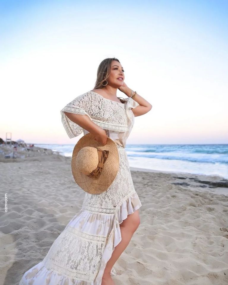 ليلى علوي ليلى علوي - أرشيفية