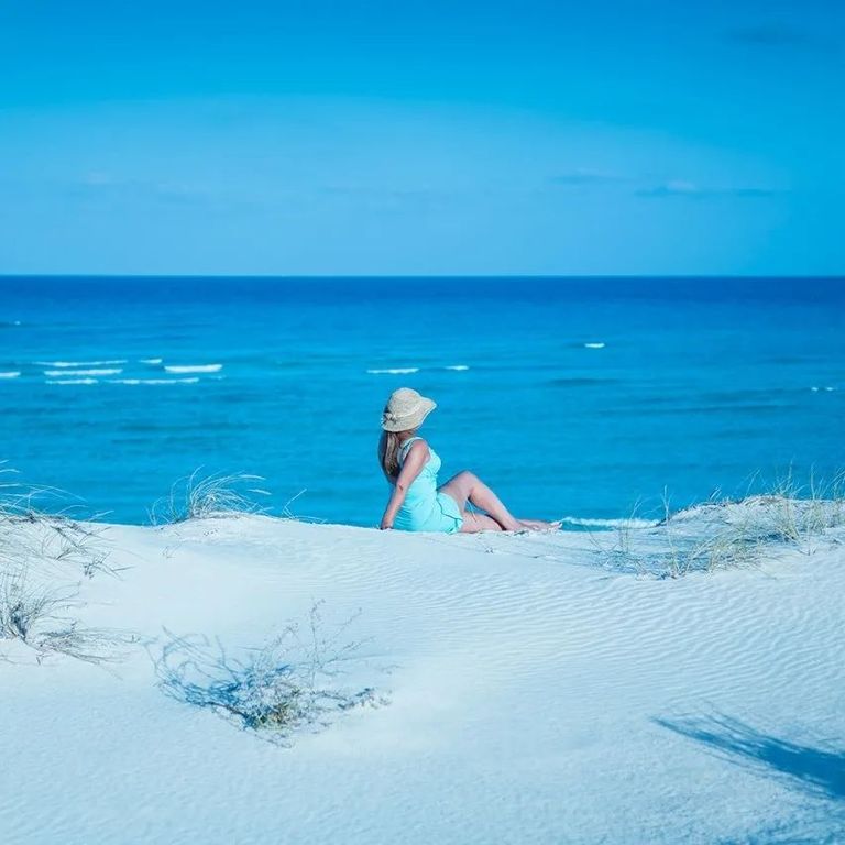 ليلى علوي ليلى علوي - أرشيفية