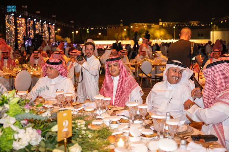 رئيس مجلس إدارة مجموعة MBC وليد بن إبراهيم آل إبراهيم