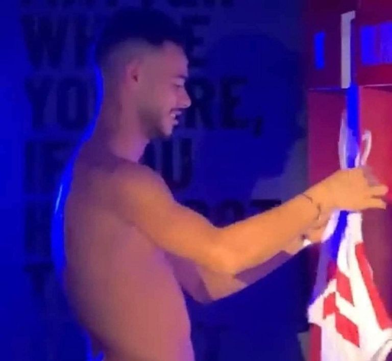 فريق الزمالك