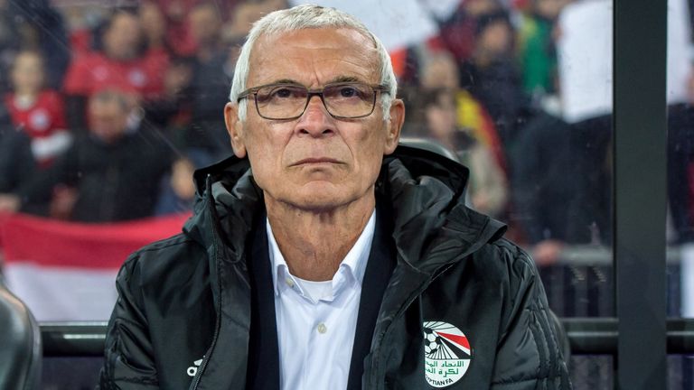 روي فيتوريا