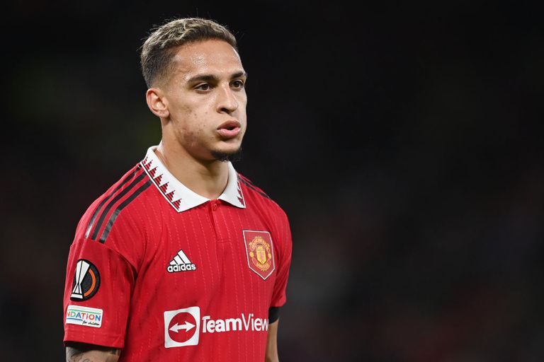 محمد صلاح نجم ليفربول