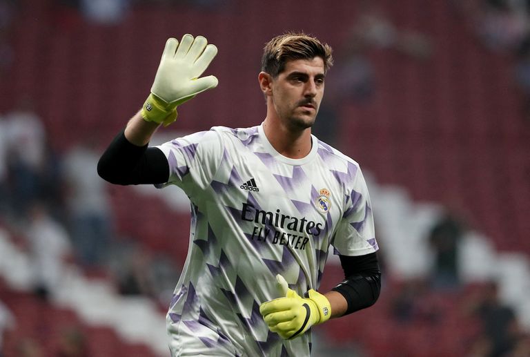 محمد صلاح نجم ليفربول